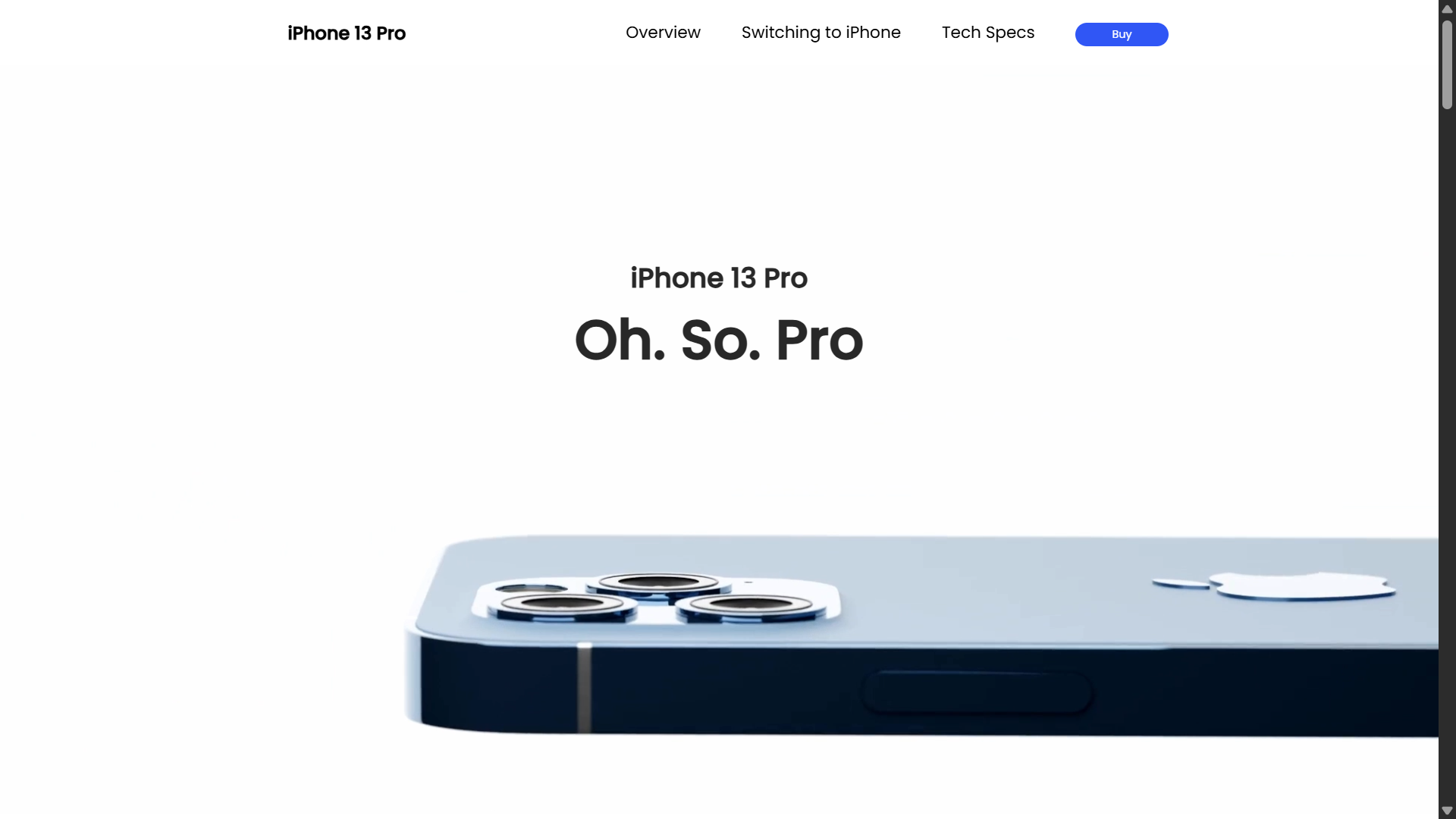 super-iphone