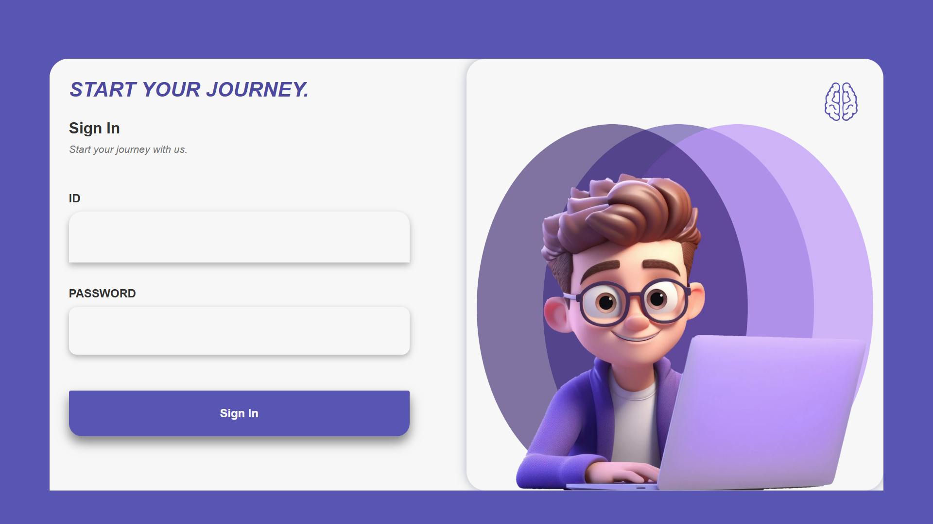 Cortexa Platform